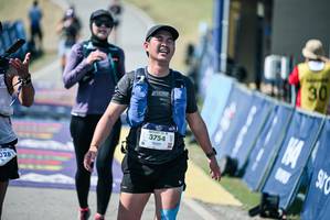 BIB: 
                            <button type="button" onclick="openModal(27151414)" class="btn btn-primary btn-sm float-right btn-popup" data-toggle="modal" data-target=".modal-high-quality">
                        <i class="fas fa-shopping-cart"></i> Add to Cart
                    </button>
                                            <button type="button" onclick="isThisMe(27151414, true)" class="btn btn-success btn-sm float-right btn-popup btn-isme hidden" data-toggle="tooltip" data-placement="bottom" title="นี่คือรูปของคุณใช่ไหม คลิกที่นี่เพื่อเอาเข้าอัลบั้ม">
                        <i class="fas fa-plus"></i> Add to album
                    </button>
                    <button type="button" onclick="isThisMe(27151414, false)" class="btn btn-warning btn-sm float-right btn-popup btn-isnotme hidden">
                        <i class="fas fa-ban"></i> Remove from album
                    </button>